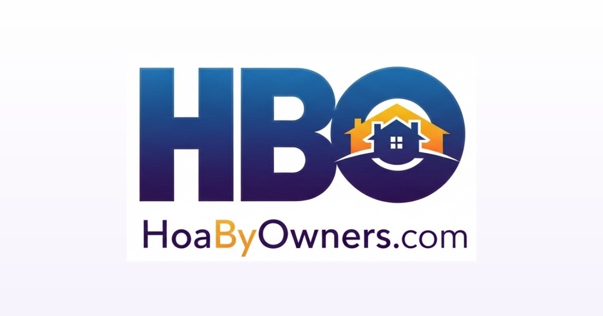Ditch PayHOA’s Fees: Self-Managed HOA Software at $5/User for Dues, Maintenance & Voting