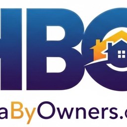 Week of Jul 6-12, 2026: Why Your HOA’s Group Chat Is Not a Maintenance Ticket System